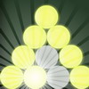 Light Up, jeu de rflexion gratuit en flash sur BambouSoft.com