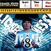 Jeu objets cachés Lionel Messi Find The Numbers