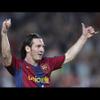 Lionel Messi Jigsaw Puzzle, free art jigsaw in flash on FlashGames.BambouSoft.com