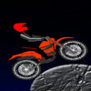 Motorbike game LL Bike