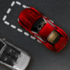 LL City Parking, free parking game in flash on FlashGames.BambouSoft.com