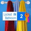 Locked In Bathroom 2, jeu d'aventure gratuit en flash sur BambouSoft.com