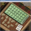 Logic Trap, jeu de réflexion gratuit en flash sur BambouSoft.com