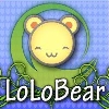 LoLoBear, jeu de logique gratuit en flash sur BambouSoft.com