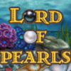 Lord Of Pearls, free puzzle game in flash on FlashGames.BambouSoft.com