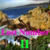 Lost Number - Beautiful Landscape 2, free hidden objects game in flash on FlashGames.BambouSoft.com