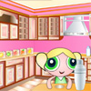 Lounge Cocktail Bar, free cooking game in flash on FlashGames.BambouSoft.com