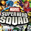 Marvel Super Hero Squad, jeu de rflexion gratuit en flash sur BambouSoft.com