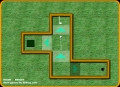 Mini Putt 3, jeu de golf gratuit en flash sur BambouSoft.com
