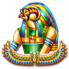 Mysteries Of Horus, free puzzle game in flash on FlashGames.BambouSoft.com