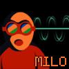 M.I.L.O., jeu d'aventure gratuit en flash sur BambouSoft.com