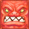Mad Blocker, free arcade game in flash on FlashGames.BambouSoft.com