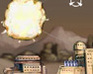 DMA : Destruction Mutuelle Assurée, jeu de tir gratuit en flash sur BambouSoft.com