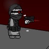 Madness: The Stand, free shooting game in flash on FlashGames.BambouSoft.com