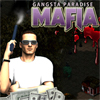 MAFIA, free action game in flash on FlashGames.BambouSoft.com