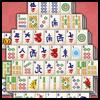 Mahjong game Mahi-Mahi
