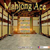 Mahjong Ace, free mahjong game in flash on FlashGames.BambouSoft.com