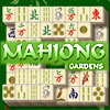 Mahjong game Mahjong Gardens