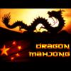 Dragon Mahjong by flashgamesfan.com, free mahjong game in flash on FlashGames.BambouSoft.com