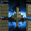Mahjong Multiplayer, jeu de mahjong gratuit en flash sur BambouSoft.com