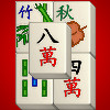 Mahjong Solitaire Challenge, free mahjong game in flash on FlashGames.BambouSoft.com