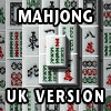 MAHJONG - UK VERSION, free mahjong game in flash on FlashGames.BambouSoft.com