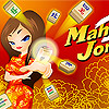 Mahjong2, free mahjong game in flash on FlashGames.BambouSoft.com