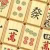 Mahjong V9, free mahjong game in flash on FlashGames.BambouSoft.com