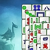 Mahjongg, free mahjong game in flash on FlashGames.BambouSoft.com