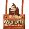MARUTHI, jeu de stratgie gratuit en flash sur BambouSoft.com