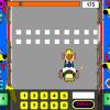 Math Car, free educational game in flash on FlashGames.BambouSoft.com