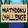 MathDoku Challenge, free puzzle game in flash on FlashGames.BambouSoft.com