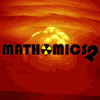 Mathomics 2, free educational game in flash on FlashGames.BambouSoft.com