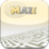 Maze 4.0, free kids game in flash on FlashGames.BambouSoft.com