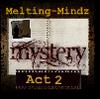 Melting-Mindz Mystery 2, jeu d'aventure gratuit en flash sur BambouSoft.com