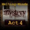 Melting-Mindz Mystery 4, jeu d'objets cachs gratuit en flash sur BambouSoft.com