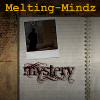 Melting-Mindz Mystery, jeu d'objets cachs gratuit en flash sur BambouSoft.com