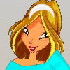 Mmoire de mode, jeu de mmoire gratuit en flash sur BambouSoft.com