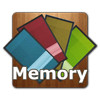 Memory, free memory game in flash on FlashGames.BambouSoft.com