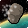 Meteor Storm, free shooting game in flash on FlashGames.BambouSoft.com