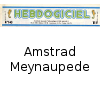 Meynaupede, jeu d'action gratuit en flash sur BambouSoft.com