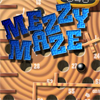 Mezzy Maze - the score challenge edition, free skill game in flash on FlashGames.BambouSoft.com