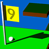 Golf game Mile High Club Golf