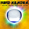 mind reader, jeu de rflexion gratuit en flash sur BambouSoft.com