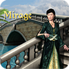 Mirage (Hidden Objects Game), jeu d'objets cachs gratuit en flash sur BambouSoft.com