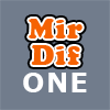 MirDifONE, jeu des différences gratuit en flash sur BambouSoft.com