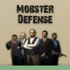 Mobster Defense, free action game in flash on FlashGames.BambouSoft.com