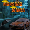 Monsoon Mania (Dynamic Hidden Objects Game), jeu d'objets cachés gratuit en flash sur BambouSoft.com