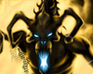 Monsters' Den: Book of Dread, jeu d'aventure gratuit en flash sur BambouSoft.com