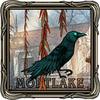 Mortlake Mansion, free hidden objects game in flash on FlashGames.BambouSoft.com